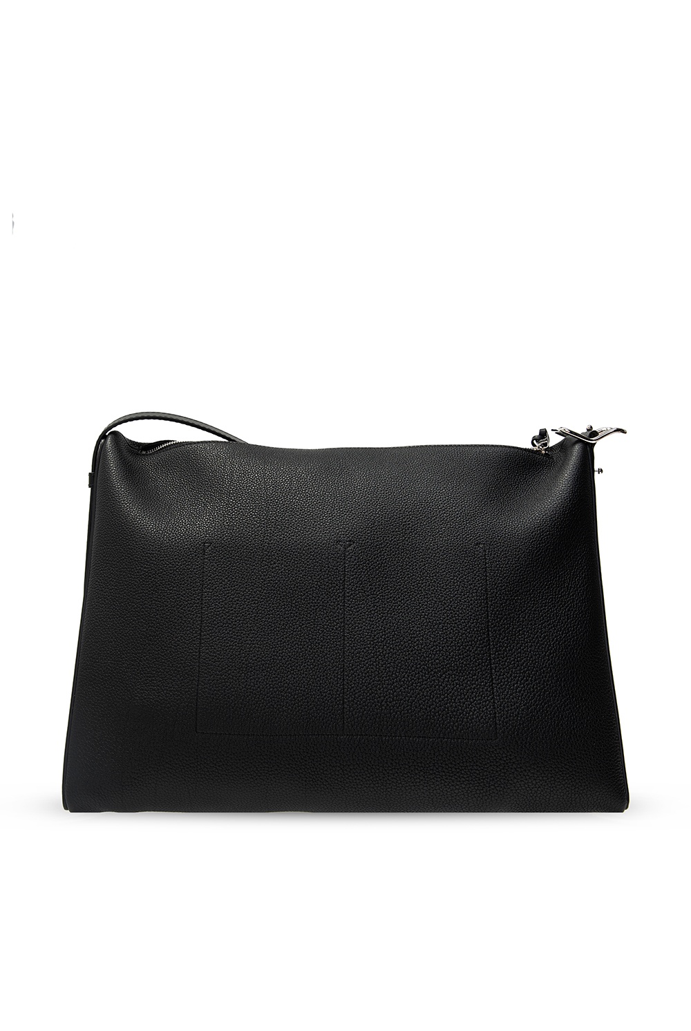 Loewe berlingo outlet bag